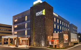 Home2 Suites By Hilton Cleveland Independence